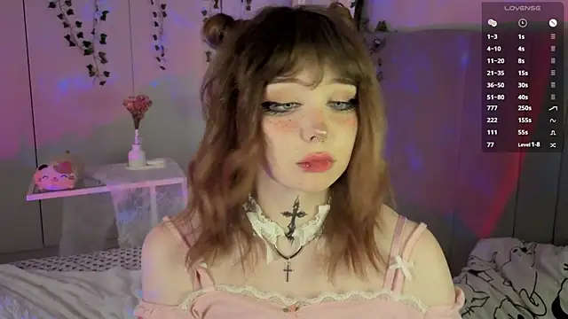 RileyVice live sex cam