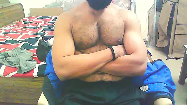 Vbestshow live sex cam