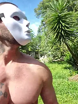 badbrown live sex cam