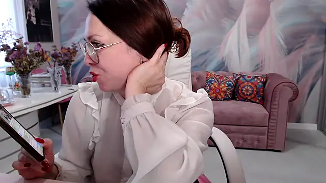 Arisa5000 live sex cam