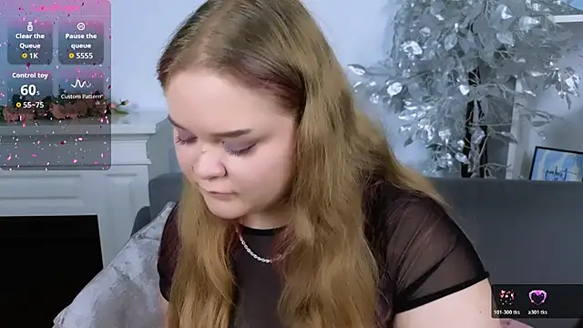 Erica__Alta live sex cam