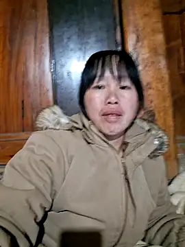 helenzz live sex cam