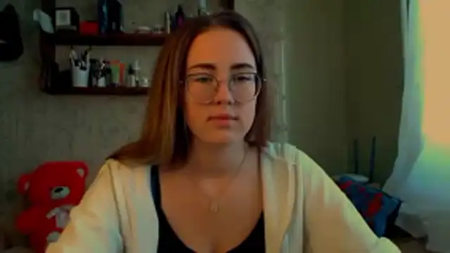 luxie_milady live sex cam