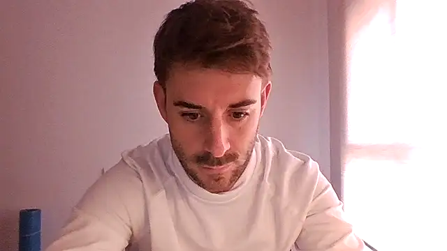 vargas90 live sex cam