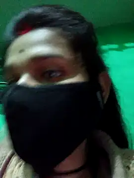 Hoty_girl_143 live sex cam