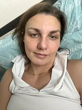 Magic__smile live sex cam