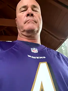 cyclone8888 live sex cam