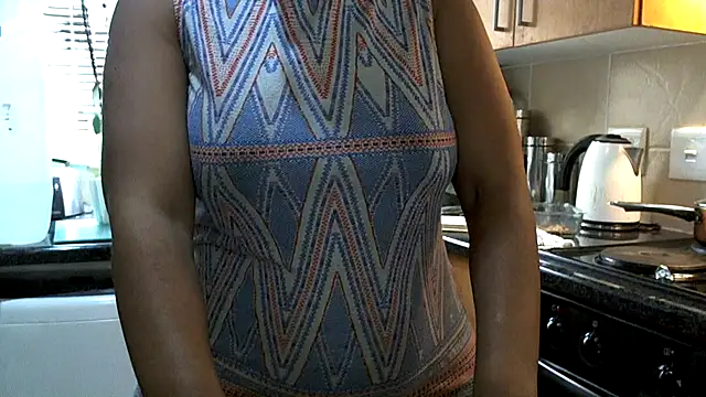 NewBeginnings8 live sex cam