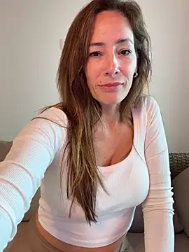 SweetAlegra_ live sex cam