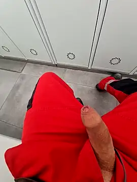 987654Alf live sex cam