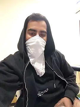 13lusty live sex cam