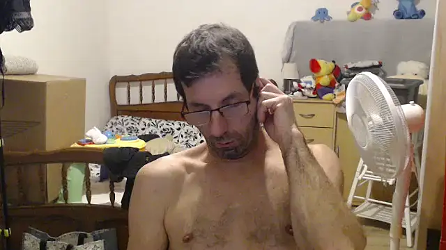 steph19x5 live sex cam