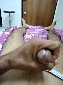 Jack31531 live sex cam