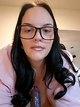 JUJUICY- live sex cam