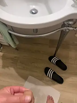 falloso77 live sex cam