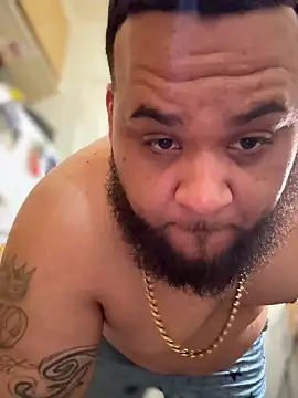 fatboyjayohh126 live sex cam