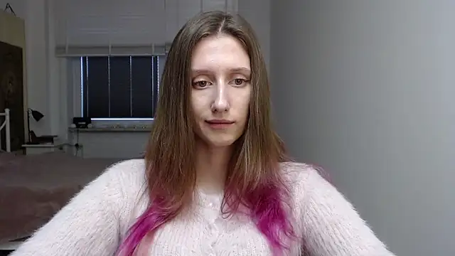 LUNA_delight live sex cam