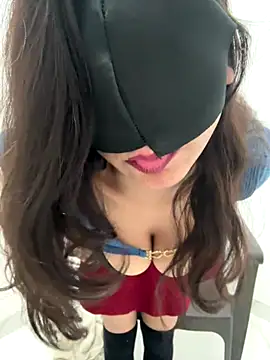 Sofia3393 live sex cam