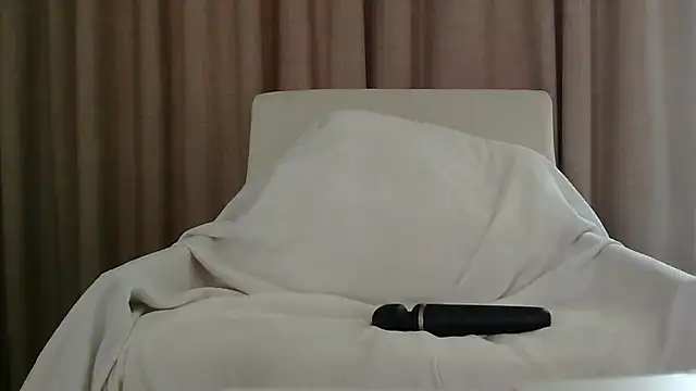 yasak-elma live sex cam