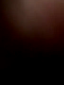 CaseyCumFace live sex cam