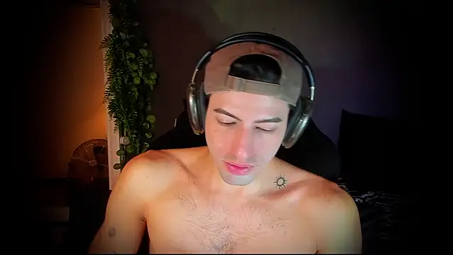 newjeff live sex cam