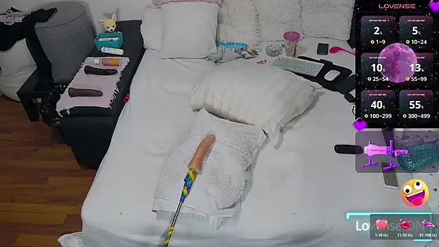 hot_jessica_tyler live sex cam