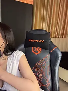 _Meimeibaby_ live sex cam