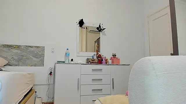 anisialuna_ live sex cam