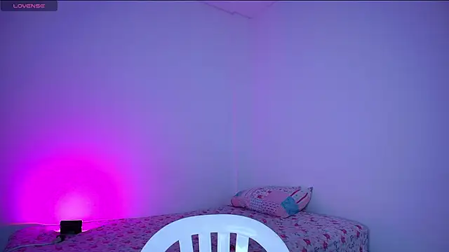 Naytoon__lex live sex cam