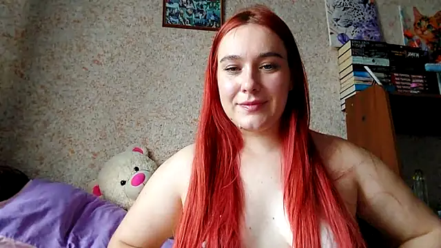 Sweet_lollipop25 live sex cam