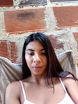 chaparritahot99 live sex cam