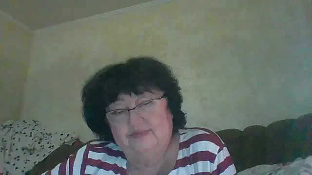 MilaSky5303 live sex cam