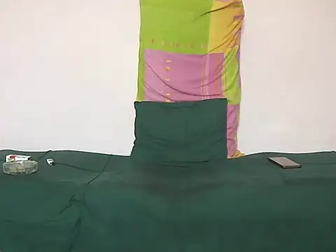 foxsanSs live sex cam