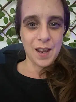 Chantalee live sex cam