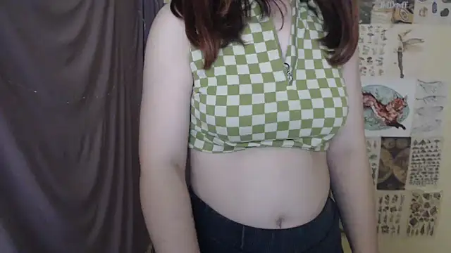 VeryVeryVeryShy_ live sex cam