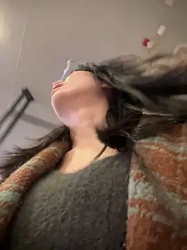 yourkeer live sex cam