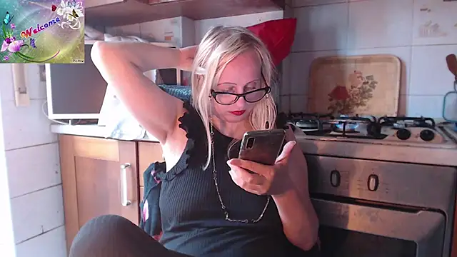 martachatte live sex cam