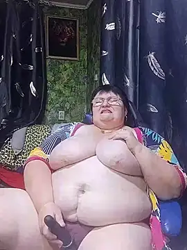 Goddess57 live sex cam