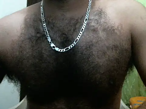 indianhairybull live sex cam