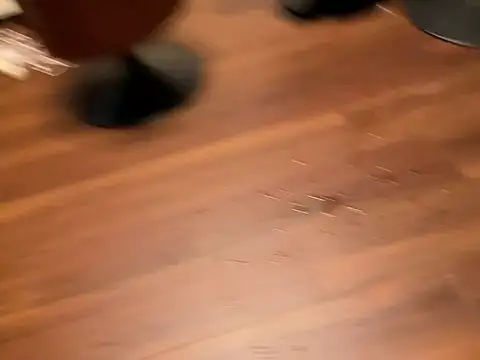 NetfliSex live sex cam