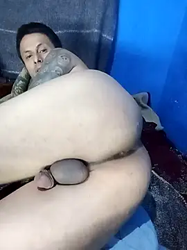 eroos_twink live sex cam