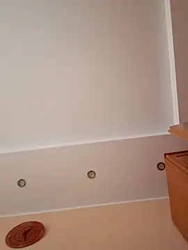 bigcock_marusz live sex cam