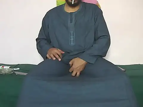 foxsanSs live sex cam