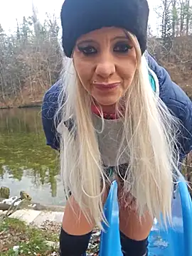 Sexy_Sparkling_ live sex cam