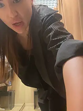 beautydiamond live sex cam