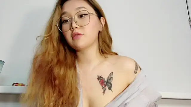 Jennatyan live sex cam