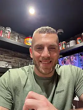 trainwithme live sex cam