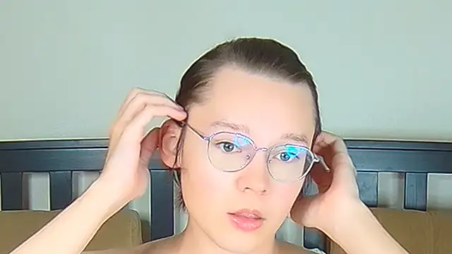 Derek_Carter live sex cam