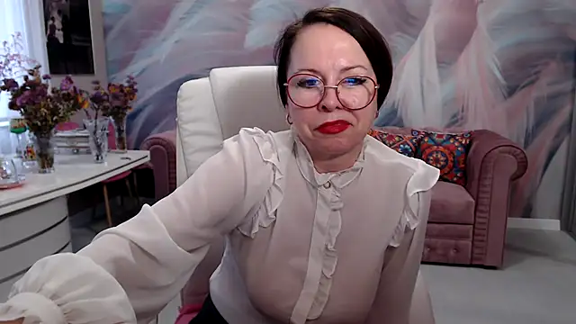 Arisa5000 live sex cam