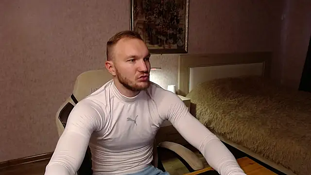 Toress1 live sex cam